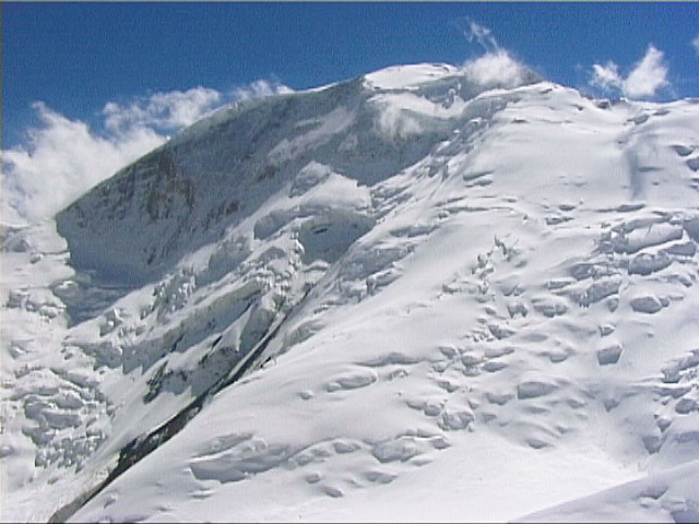 pm005.jpg