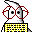 loading image