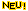 [aktuell!]
