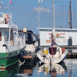 Rund Rügen