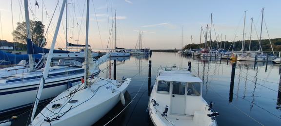 IMG 20230821 195221