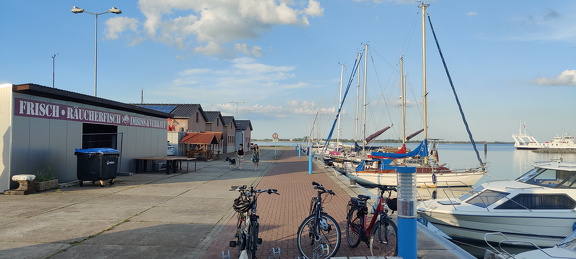 IMG 20230815 190443